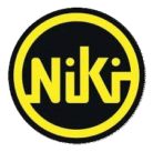 nikielektronik.testurk.net